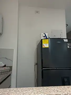 romeolovedark webcam