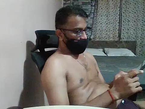 sexx4 webcam