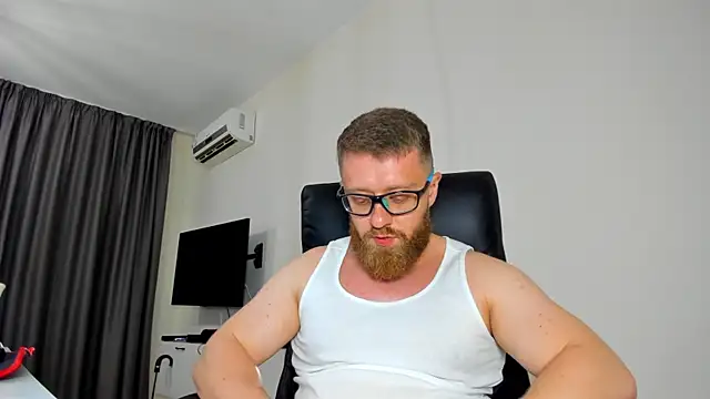 Findom_guy webcam