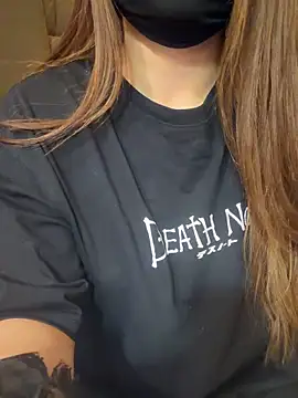 Tasty_LushDesire