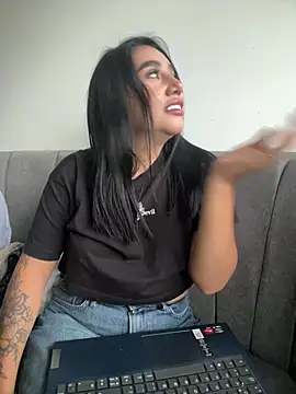 sophie_dreamss - Sophie_Dreamss's free webcam - UK Sex Cams