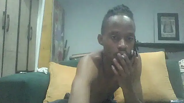 winterslender - Winterslender's free webcam - UK Sex Cams