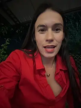 penny_09 - Penny_09's free webcam - UK Sex Cams
