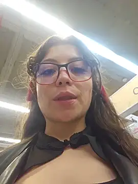 mmm-Virginia webcam