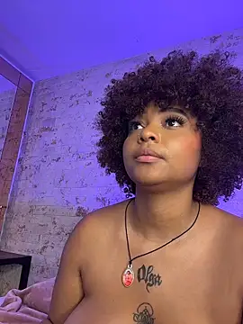 pamela_west webcam