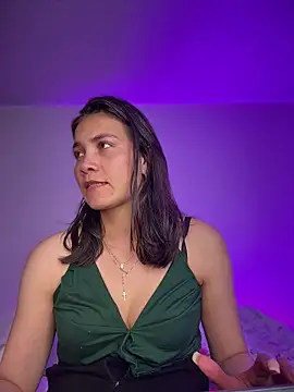 aurora_divine webcam
