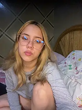 coupleyys webcam
