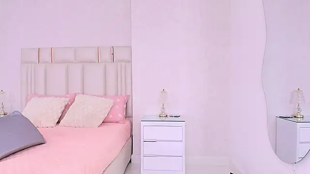 alanarose18 webcam