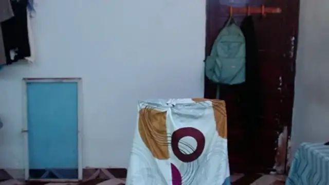 katteyes_20 webcam