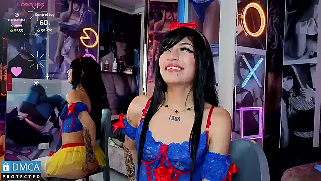 mily_g_ webcam
