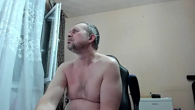 SanFrantsisko webcam