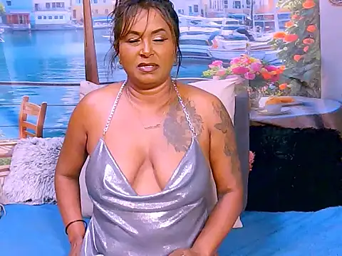 indiansparkle webcam