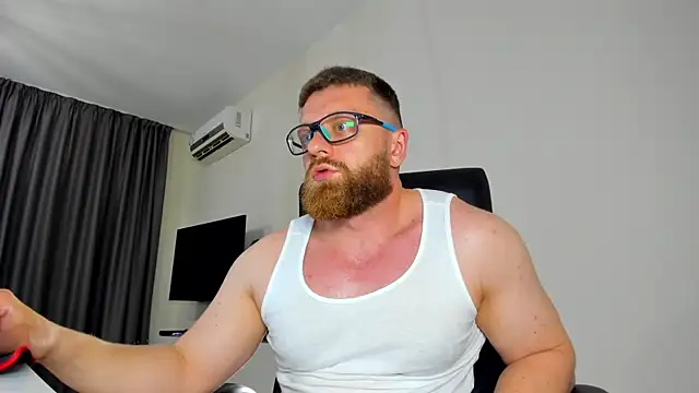 Findom_guy webcam