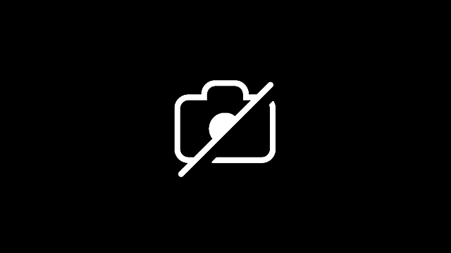 ThICk_JuIcEy webcam