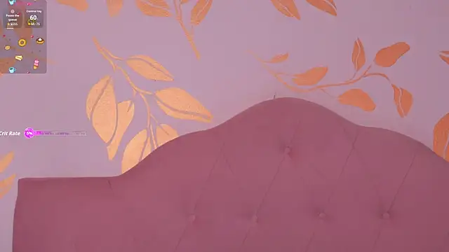 alix_bay webcam