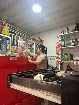 Sara_fun live sex cam