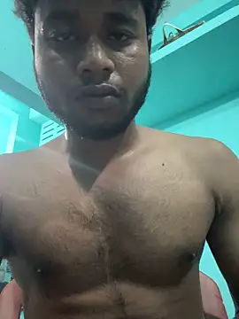 Big_Boy_Rahul_ webcam