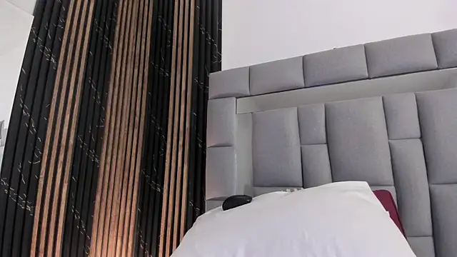 amaia_santini webcam