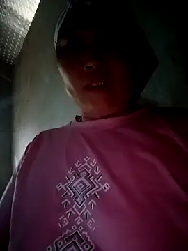kalara_kail webcam