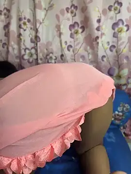Naughty_Queen49