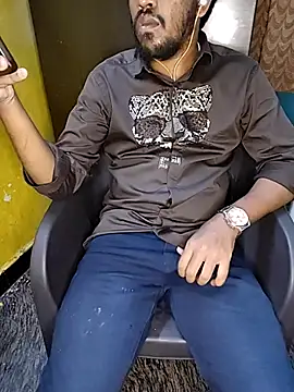 Karantamiltop webcam