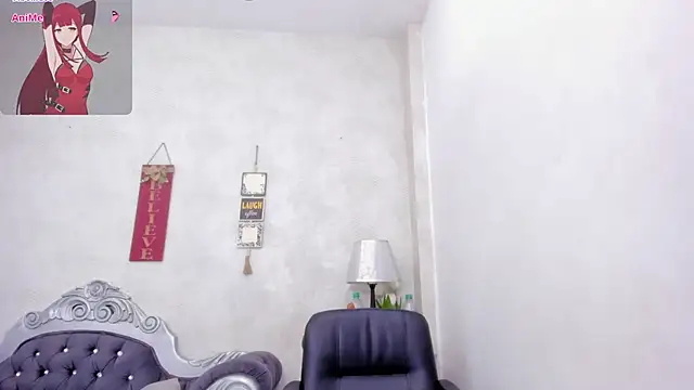 katherin_cruz_ webcam