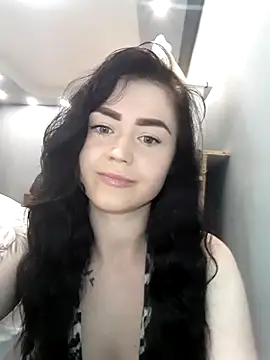 natbod3443 webcam