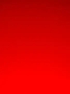 Taata89 webcam