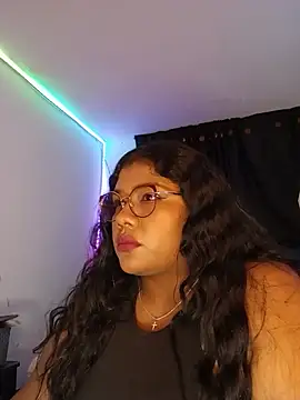 paola091 webcam