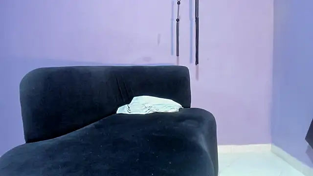 kathe_hot webcam