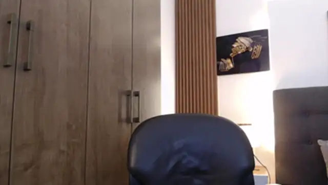 aleesha_cameron02 webcam