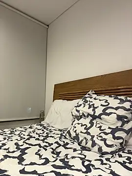 Chris_Clarck webcam