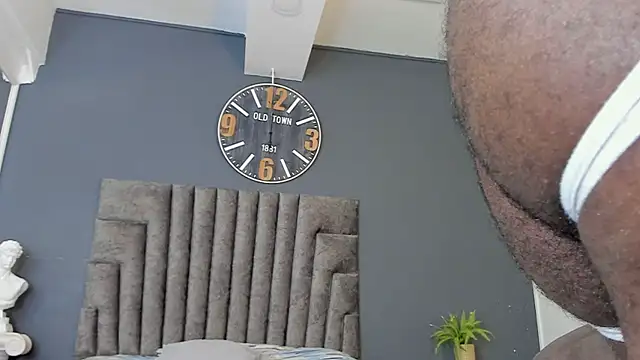 Robin_Rief webcam
