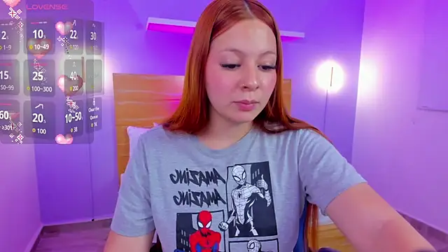 kitty_sweeety_ webcam