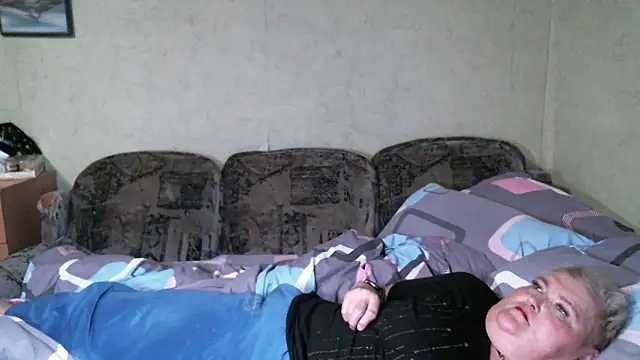 Lana555 webcam