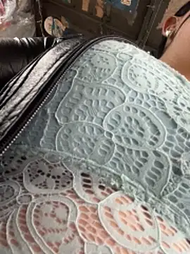 ChErrY_Ros3 webcam