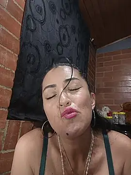 Alexandrina webcam