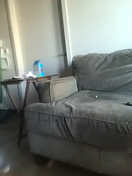 yourMasterisBored webcam