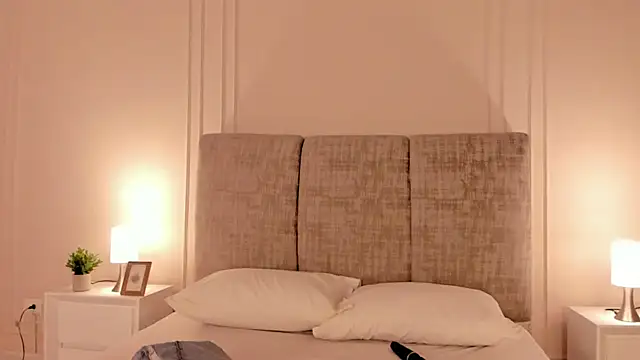 Angel-bells webcam