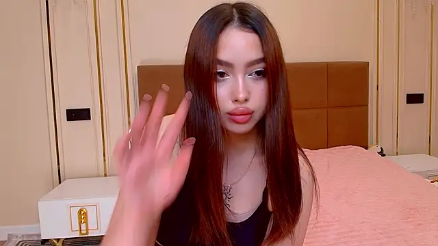 maddie_perezz webcam
