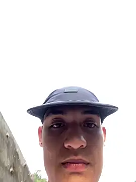 Emannuel__777 webcam
