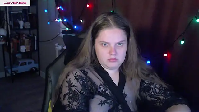 so_cute777 webcam