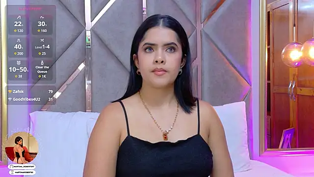 Martina-Roberts- webcam