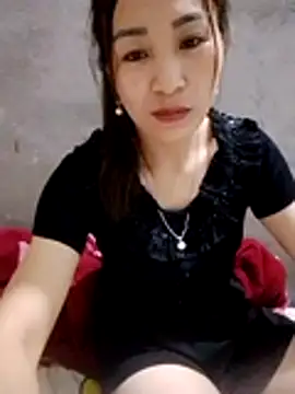 Thobaby112 webcam