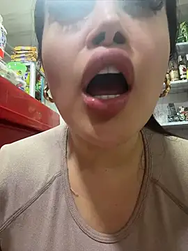 Sara_fun webcam
