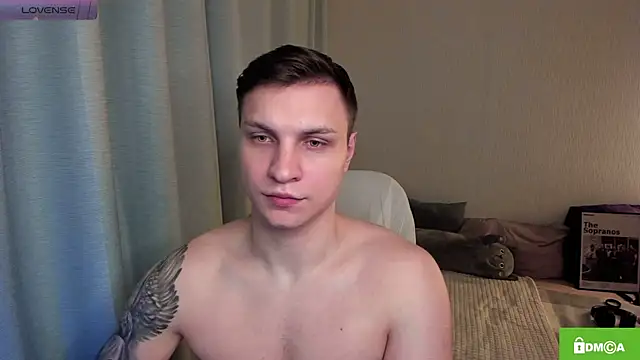 handsome_guy01 webcam