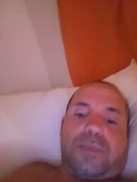 Banana39 webcam