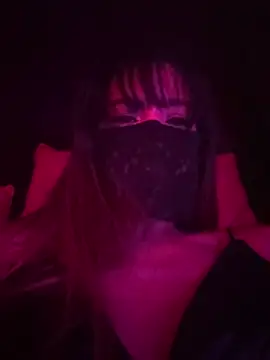 MiNniE_666 webcam
