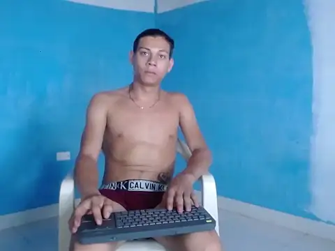 masterbrave420 webcam