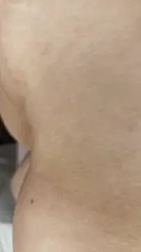 _JuliethSexy_ webcam